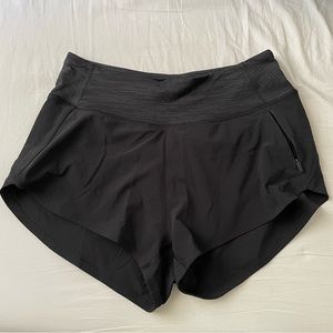 Outdoor Voices Hudson Short, Small, NWOT